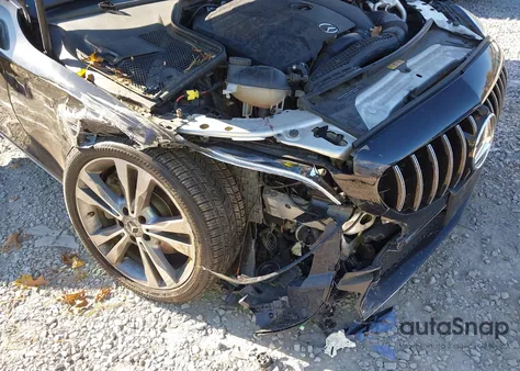 2019 Mercedes-Benz C 300 4Matic from USA, damaged, VIN 55SWF8EB3KU313869